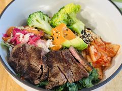 -Wagas沃歌斯(长宁龙之梦店)