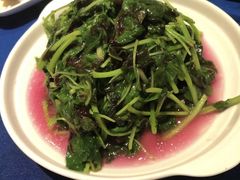 -建国328 本帮小馆·面馆