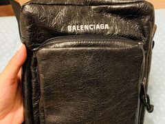 -ISA(中港城店)