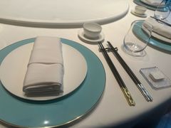 -淮香国色·淮扬菜(正大中心店)