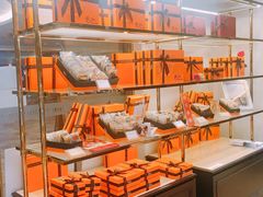 -檬舒舒MonChouChou(环球金融中心店)