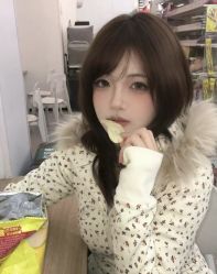 -HH·呵呵造型