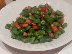 -利苑酒家(金宝店)