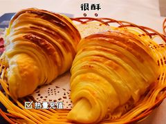 -七海旋律西餐厅(金沙湾店)