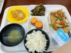 -苏州中升海星(木渎地区店)