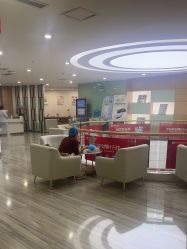 -重庆联合丽格美容医院