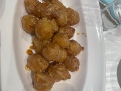 -柒园·三十年创意杭帮菜(龙湖滨江天街店)