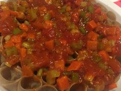 -西贝莜面村(近铁城市广场店)