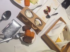 -王品牛排(福州泰禾店)