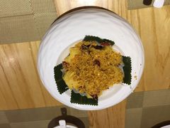 -珍宝粤赏里(杏坛店)