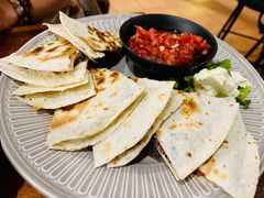 -萨尔瓦多Salvador's