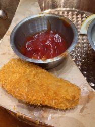 -奈尔宝家庭中心·亲子餐厅(鄞州万达店)