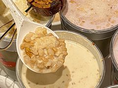 -炖物24章·顺时轻养茶(黄龙店)