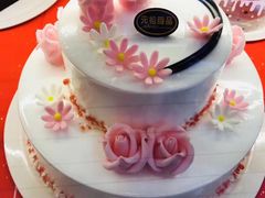 -元祖食品GANSO(星沙店)