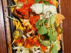 -bluefrog蓝蛙(悠唐购物中心店)