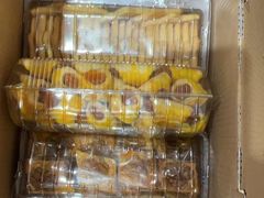 -玛尔哈巴·塔塔尔糕点(华侨小区店)