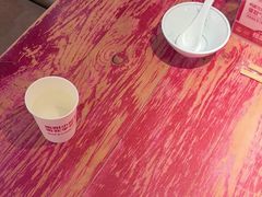 -怪噜范·老贵阳街头名小吃(鸿通城店)