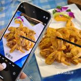 东明海鲜大排档｜现选、现煮的海鲜，新鲜好吃不踩雷！
