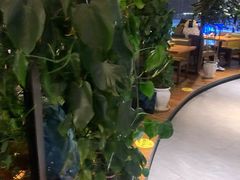 -盐帮食坊•小河帮川菜(四川师大店)