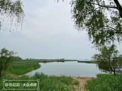 -苏州太湖国际会议中心