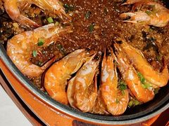 -云境岁月(象湖店)