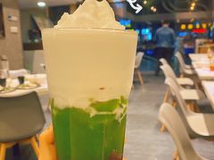 -CHILL Pho澳洲牛肉越南粉(佛山顺德万象汇店)