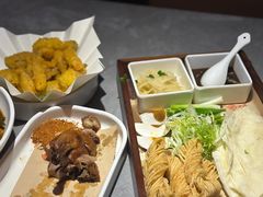 -解家河南菜(商鼎路店)