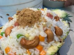 -鹿港小镇(黄金店)