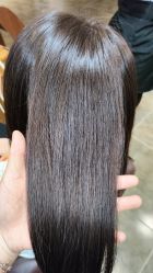 -心迪染发专门店