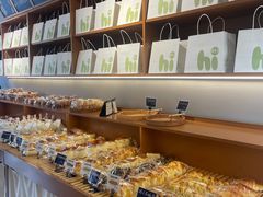 -0+1·手作面包(新北店)