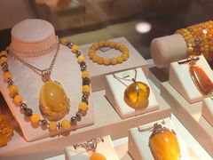 -新梦百货(民族店)