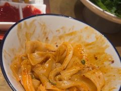 -炉鱼(萧山万象汇店)