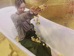 -不可思议减压馆·解压博物馆·摔碗发泄·团建定制