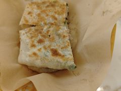 -春家·非遗手工小吃(徐汇万科广场店)