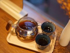 -C.Y Cafe