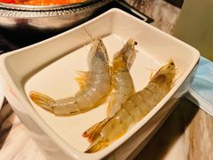-火炉火自助餐(喜隆多店)