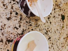 -禾斗海鲜自助(市南银座店)