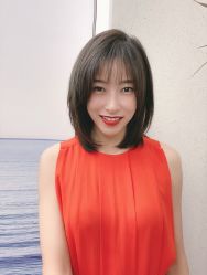 点击看大图 -HAIR HERE造型
