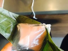 -星巴克(长沙麓南广场店)