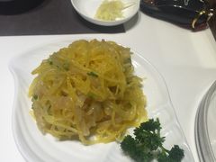 -鼎泰丰(渔阳店)