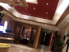 -阿斯牛牛·凉山菜(新会展店)