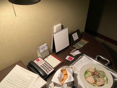 -北京千禧大酒店