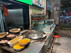 -明丰小渔馆(明月路店)