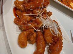 -将军府·鸡毛店(武侯祠店)