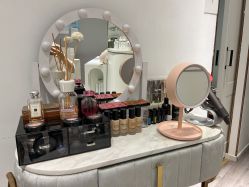 -染指坊日式美甲美睫设计中心