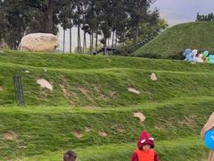 -云禾壹海景庄园餐厅