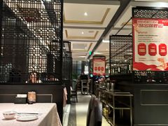 -囍凤楼·粤菜·点心·火锅(温特莱店)