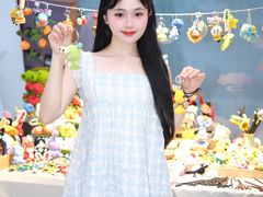 -坂田手造文化街