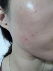 -安徽合肥韩美整形外科医院