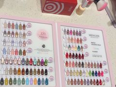 -海底捞火锅(玉桥商业广场店)